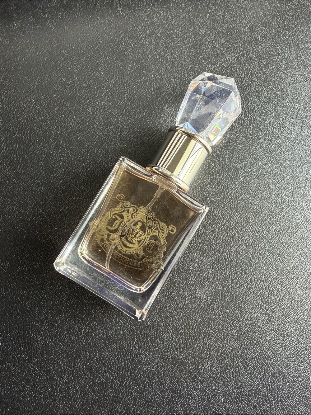 Juicy Couture Viva La Juicy Perfume